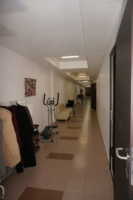 в Петрозаводске Петрозаводск - изображение 14