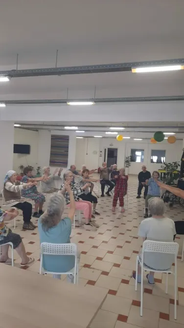 в Петрозаводске Петрозаводск - изображение 18