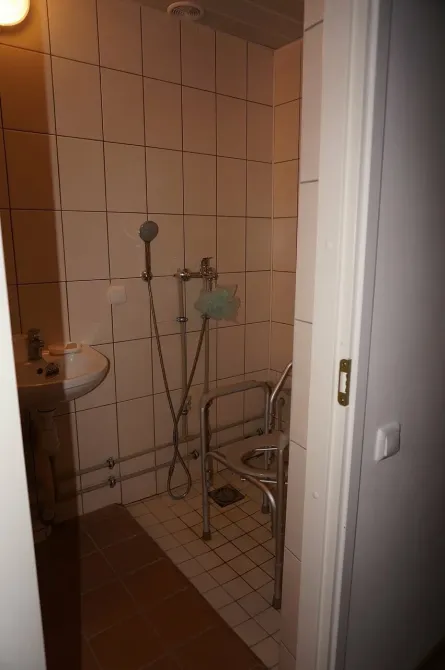 в Петрозаводске Петрозаводск - изображение 11