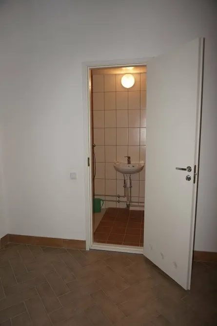 в Петрозаводске Петрозаводск - изображение 12