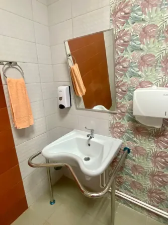 в Петрозаводске Петрозаводск