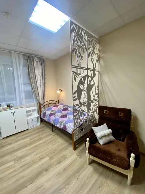 в Петрозаводске Петрозаводск - изображение 20