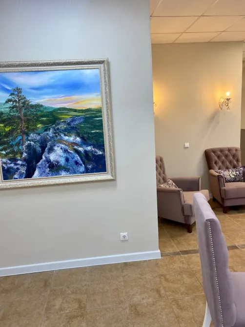 в Петрозаводске Петрозаводск - изображение 5