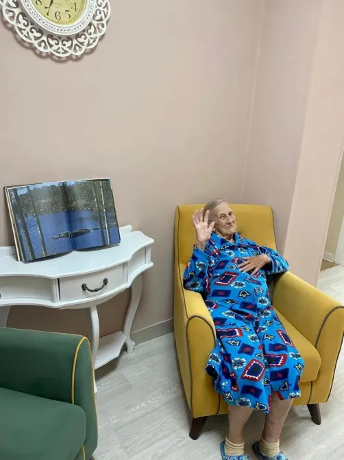 в Петрозаводске Петрозаводск - изображение 19