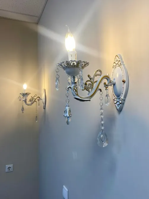 в Петрозаводске Петрозаводск - изображение 4