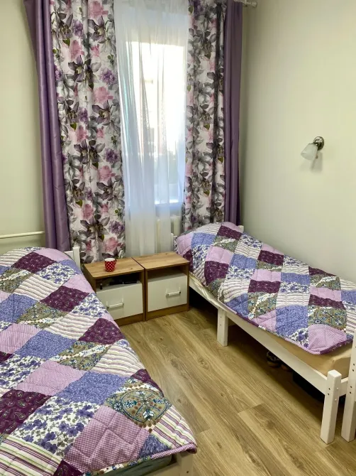 в Петрозаводске Петрозаводск - изображение 8