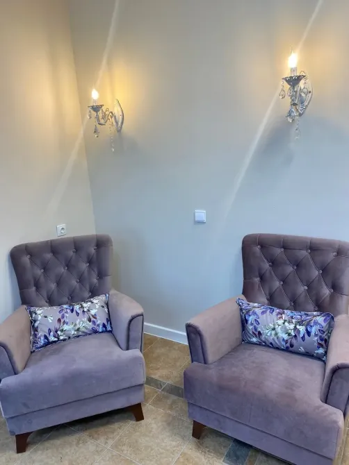 в Петрозаводске Петрозаводск - изображение 2