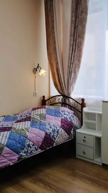 в Петрозаводске Петрозаводск - изображение 18