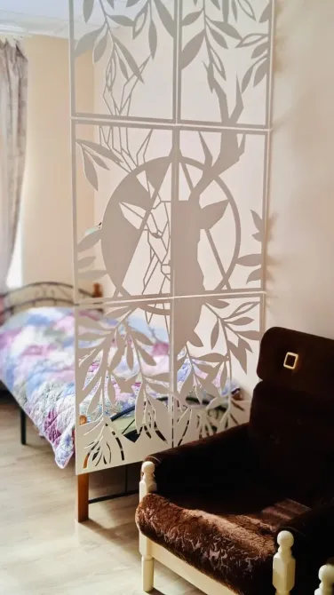 в Петрозаводске Петрозаводск - изображение 17