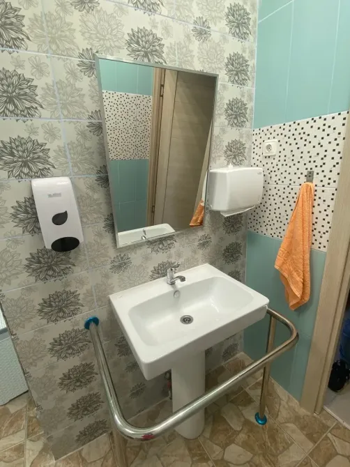 в Петрозаводске Петрозаводск - изображение 10