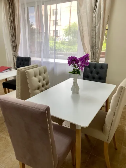 в Петрозаводске Петрозаводск - изображение 7