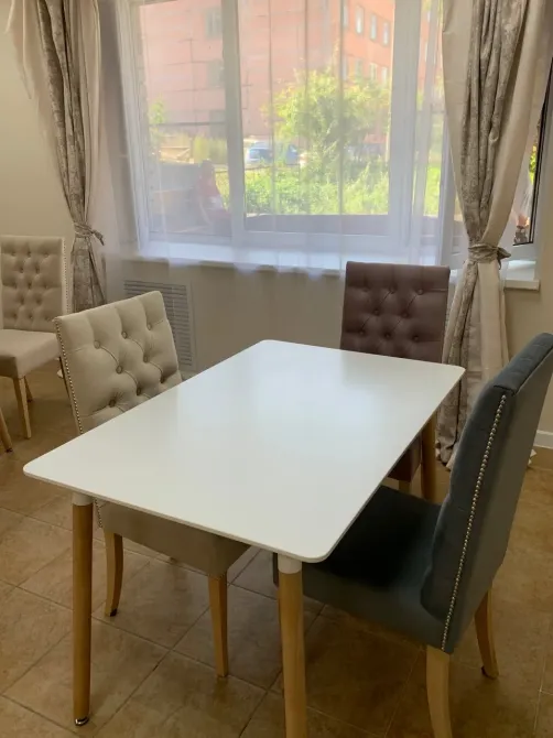 в Петрозаводске Петрозаводск - изображение 14