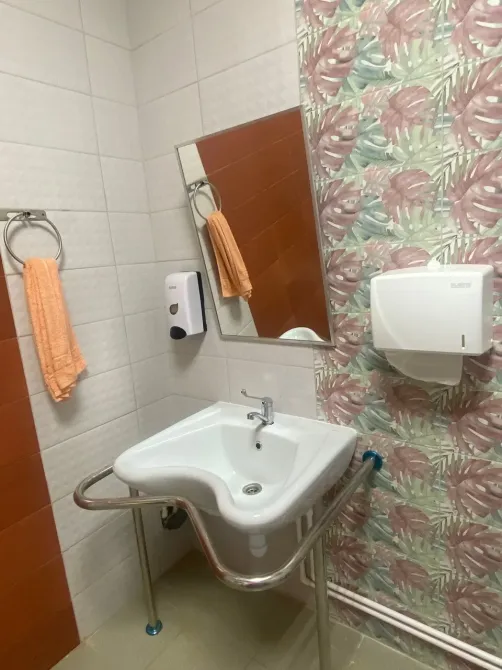 в Петрозаводске Петрозаводск - изображение 11