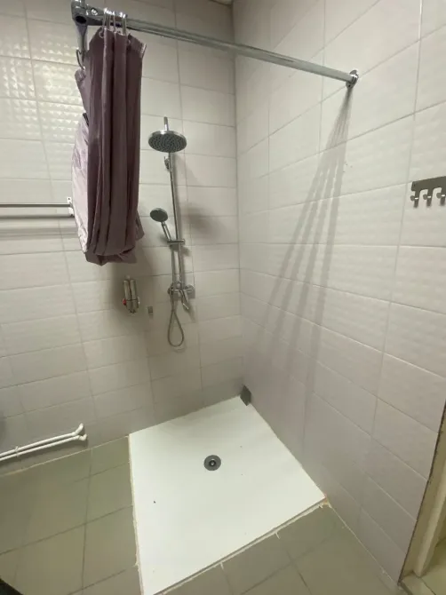 в Петрозаводске Петрозаводск - изображение 9