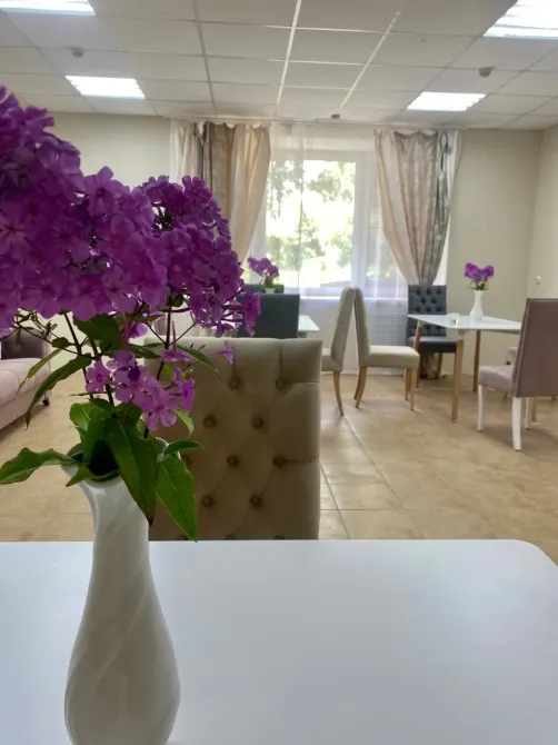 в Петрозаводске Петрозаводск - изображение 6