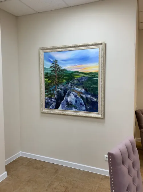 в Петрозаводске Петрозаводск - изображение 12