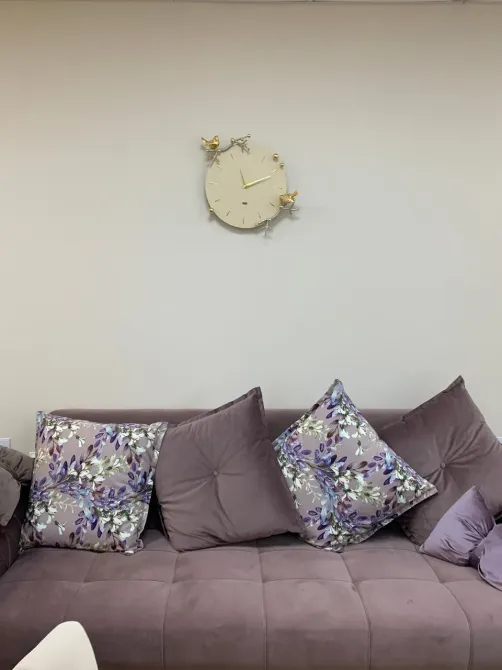 в Петрозаводске Петрозаводск - изображение 15