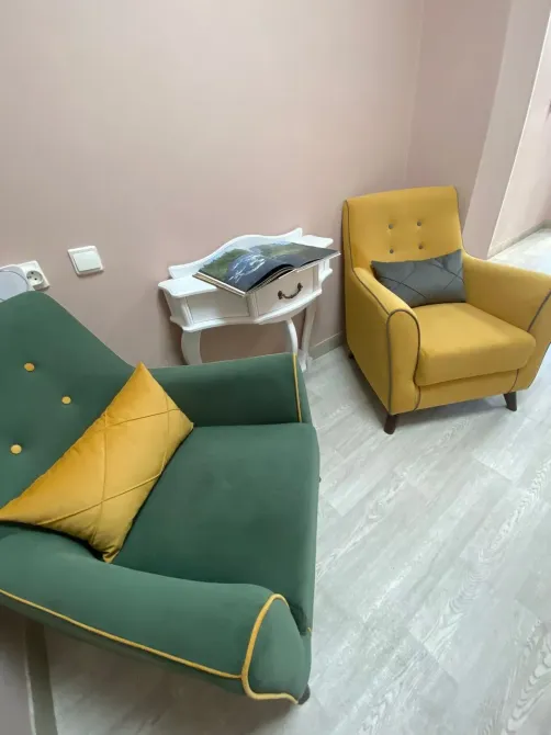 в Петрозаводске Петрозаводск - изображение 3