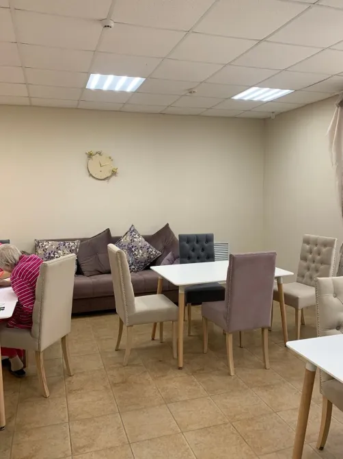 в Петрозаводске Петрозаводск - изображение 16