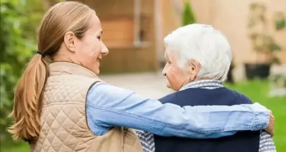 в Петрозаводске Петрозаводск