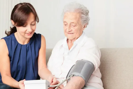 в Петрозаводске Петрозаводск