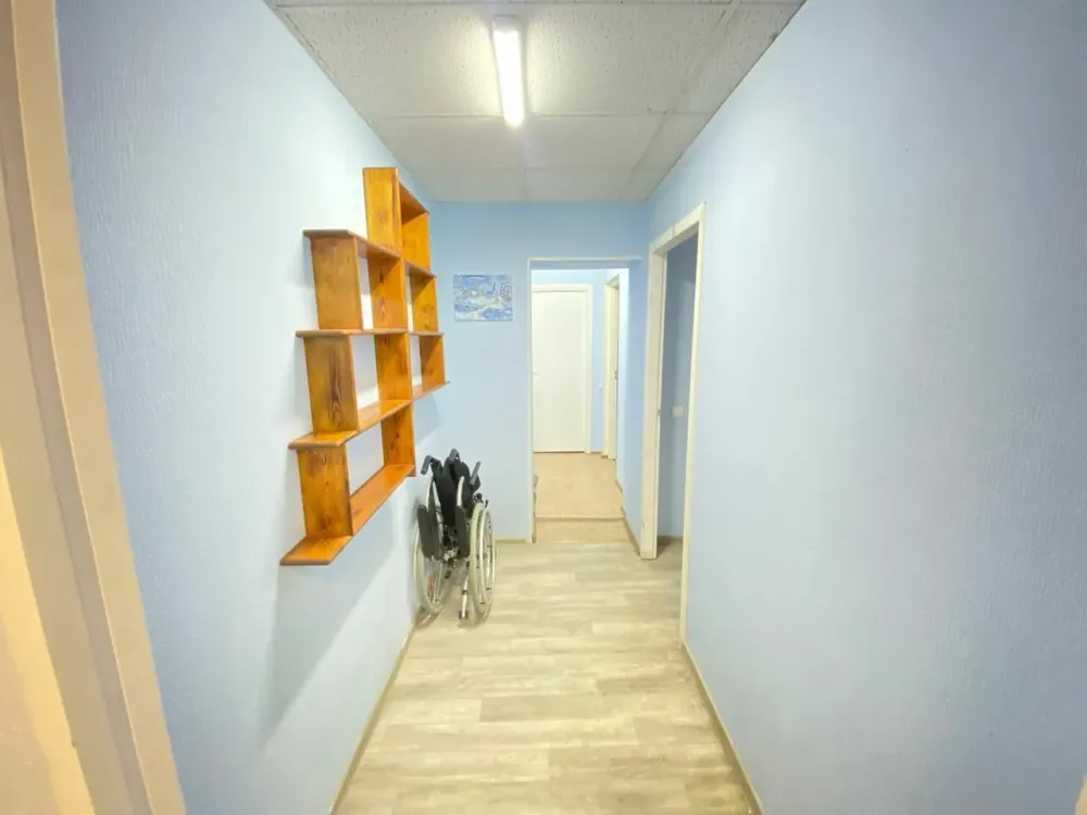 в Петрозаводске Петрозаводск - изображение 7