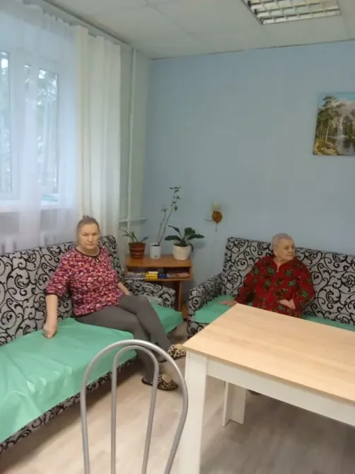 в Петрозаводске Петрозаводск - изображение 20