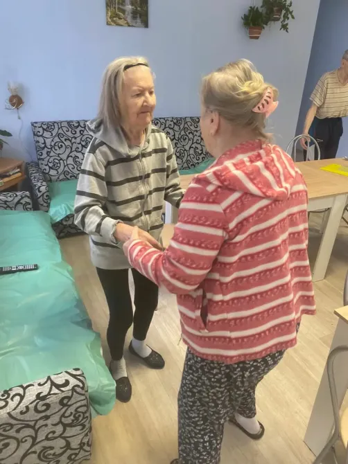 в Петрозаводске Петрозаводск - изображение 17