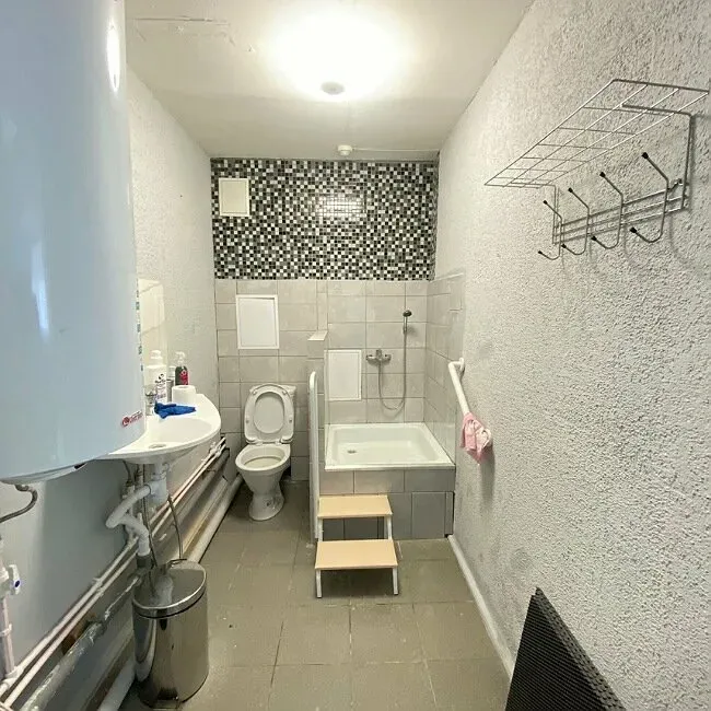 в Петрозаводске Петрозаводск - изображение 8