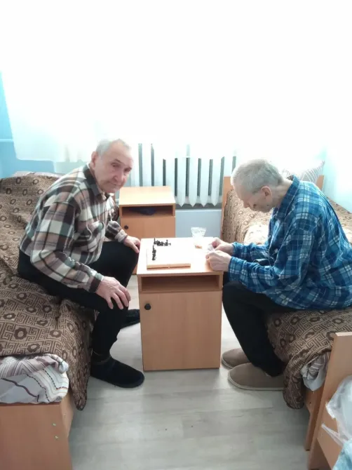 в Петрозаводске Петрозаводск - изображение 15