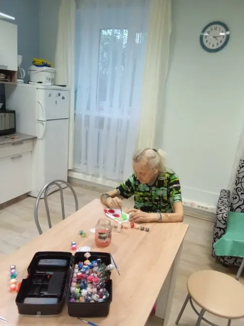 в Петрозаводске Петрозаводск - изображение 19