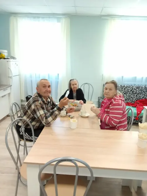 в Петрозаводске Петрозаводск - изображение 14