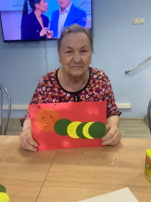 в Петрозаводске Петрозаводск - изображение 16