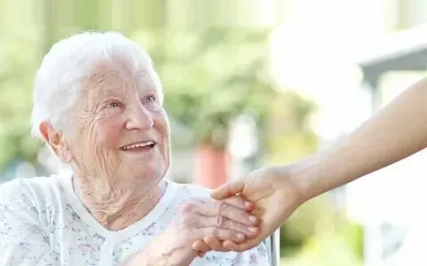 в Петрозаводске Петрозаводск - изображение 4