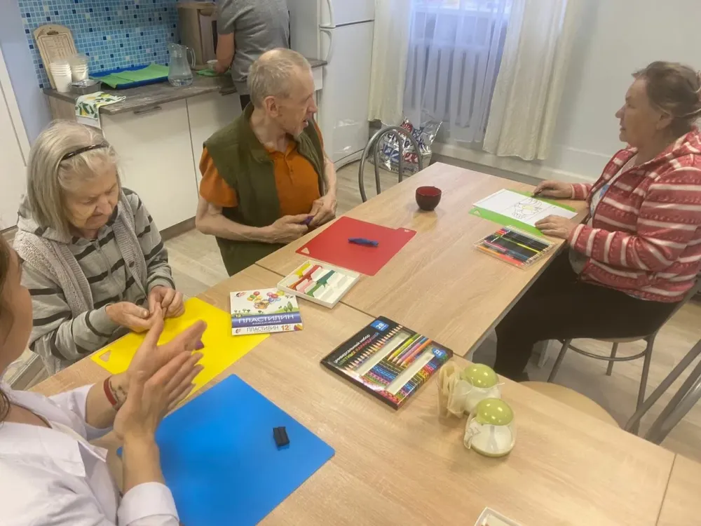 в Петрозаводске Петрозаводск - изображение 12