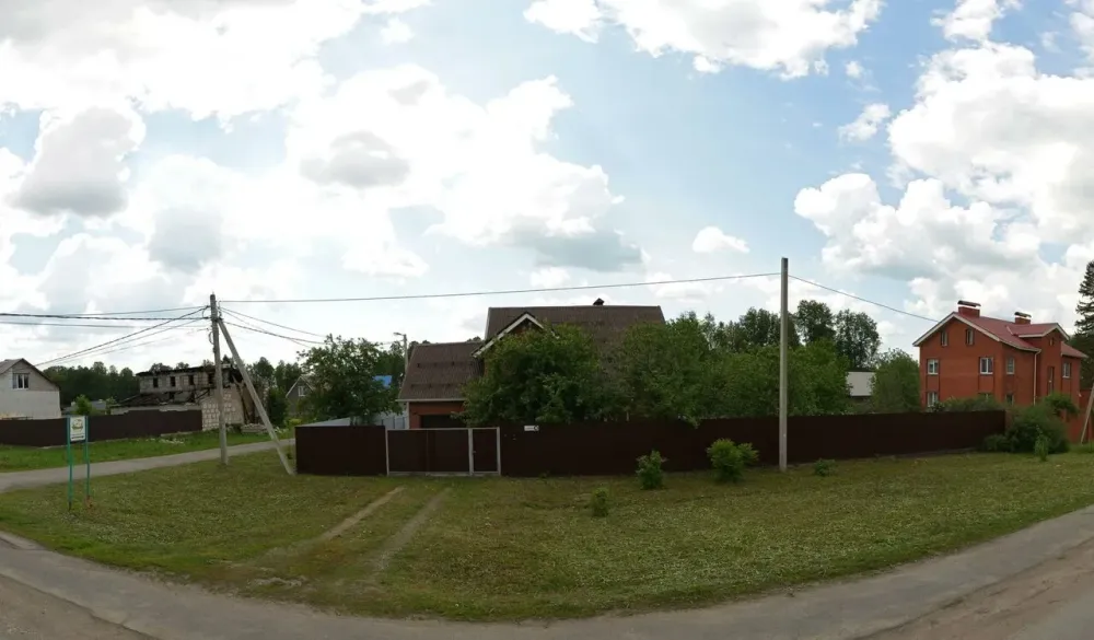 в Ижевске Ижевск - изображение 1