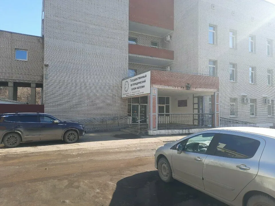 в Ижевске Ижевск - изображение 7