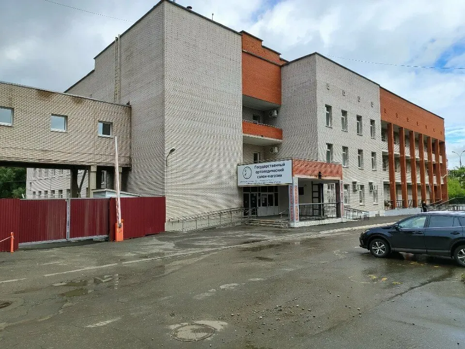 в Ижевске Ижевск - изображение 5