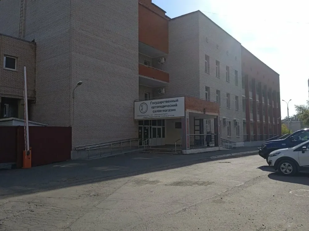 в Ижевске Ижевск - изображение 3