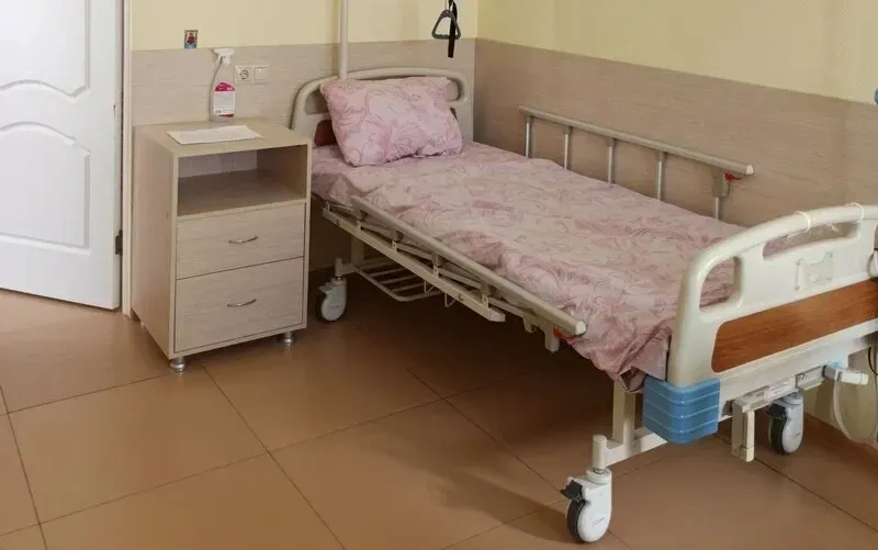 в Ижевске Ижевск - изображение 4