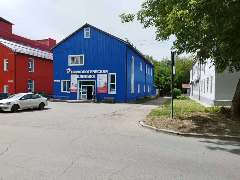 в Ижевске Ижевск - изображение 2