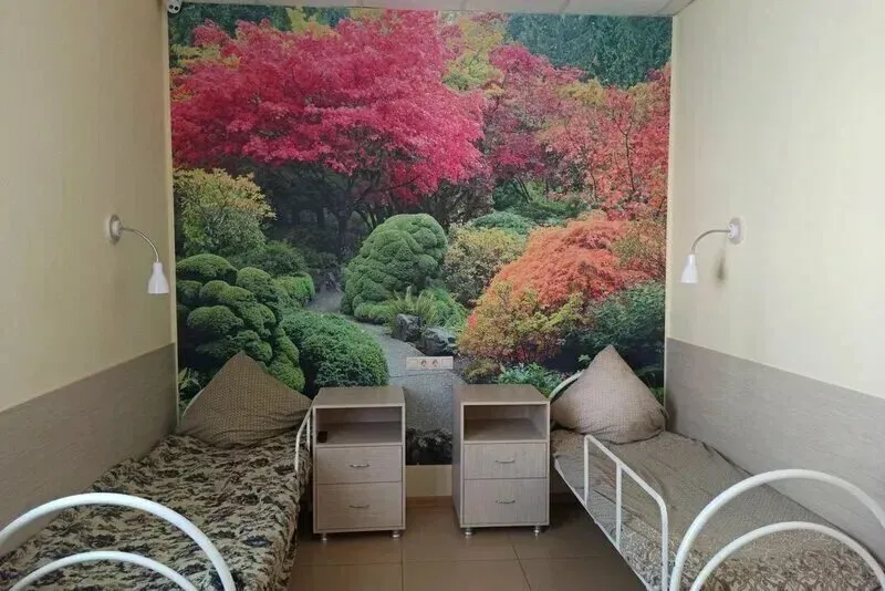 в Ижевске Ижевск - изображение 6