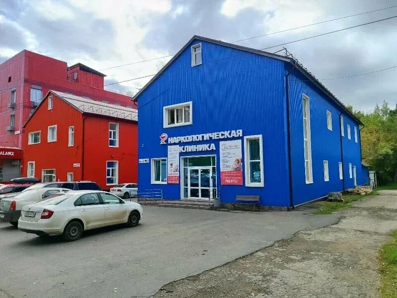 в Ижевске Ижевск - изображение 5