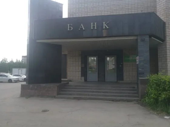 в Ижевске Ижевск