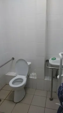 в Ижевске Ижевск