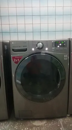 в Ижевске Ижевск