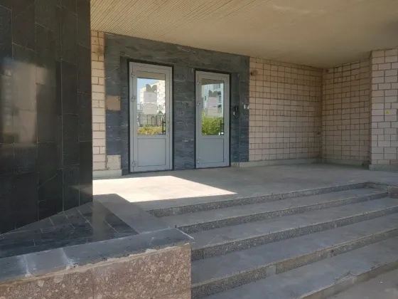 в Ижевске Ижевск