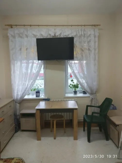 в Ижевске Ижевск - изображение 9