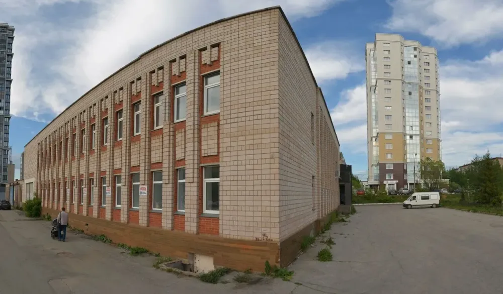 в Ижевске Ижевск - изображение 1