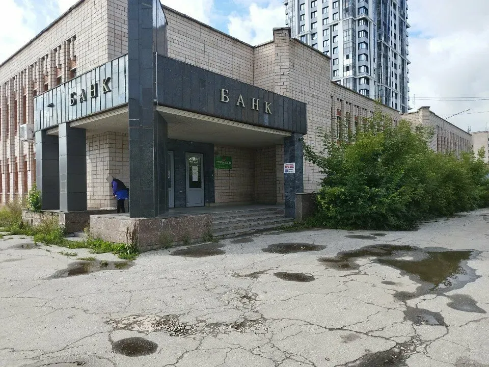 в Ижевске Ижевск - изображение 11